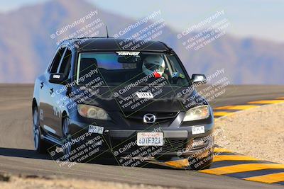 media/Jan-08-2023-SCCA SD (Sun) [[8f6a5b9391]]/Intermediate Group/Session 3 (Turn 12)/